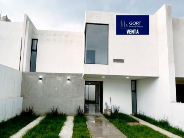 VENTA DE CASA EN TULANCINGO EN PRIVADA