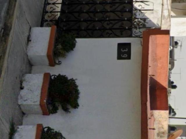 VENTA DE CASA EN TULTITLAN, EDO DE MEXICO