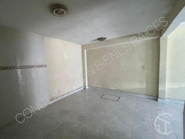 Venta de Casa en Tultitlan Estado de México a unos pasos del Suburbano Prado Sur