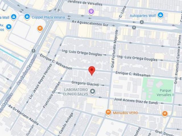 VENTA DE CASA EN TURIN CD DEL VALLE TEPIC NAYARIT