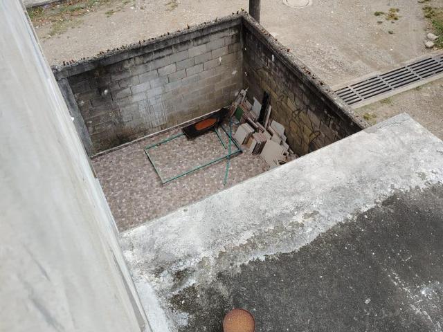 Venta de casa En Tuxtepec Oaxaca