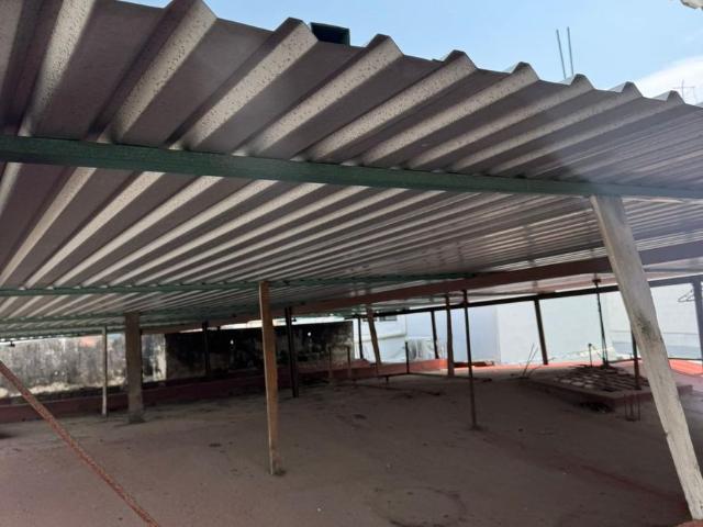 Venta De Casa En Tuxtepec Oaxaca