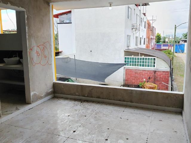 Venta de casa En Tuxtepec Oaxaca