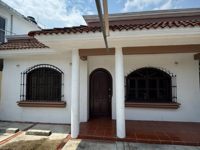 Venta De Casa En Tuxtepec Oaxaca