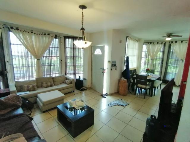 VENTA DE CASA EN TUXTEPEC OAXACA TU SUE?O ECHO REALIDAD