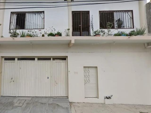 Venta de casa en Tuxtla Gutiérrez con acceso para discapacitados