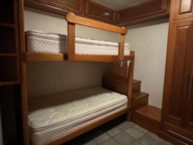 VENTA DE CASA EN TUXTLA GUTIERREZ, CHIAPAS