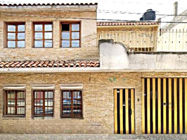 VENTA DE CASA EN TUXTLA GUTIERREZ, CHIAPAS