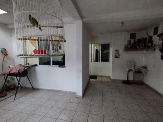 VENTA DE CASA EN TUXTLA GUTIERREZ, CHIAPAS