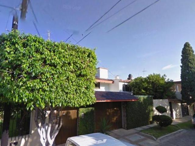 VENTA DE CASA EN TUXTLA GUTIERREZ, CHIAPAS