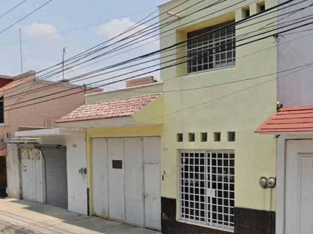 VENTA DE CASA EN TUXTLA GUTIERREZ, CHIAPAS
