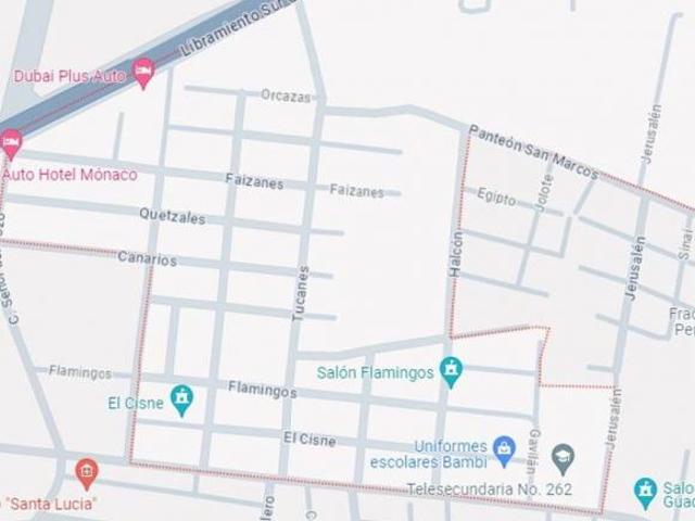 VENTA DE CASA EN TUXTLA GUTIERREZ, CHIAPAS