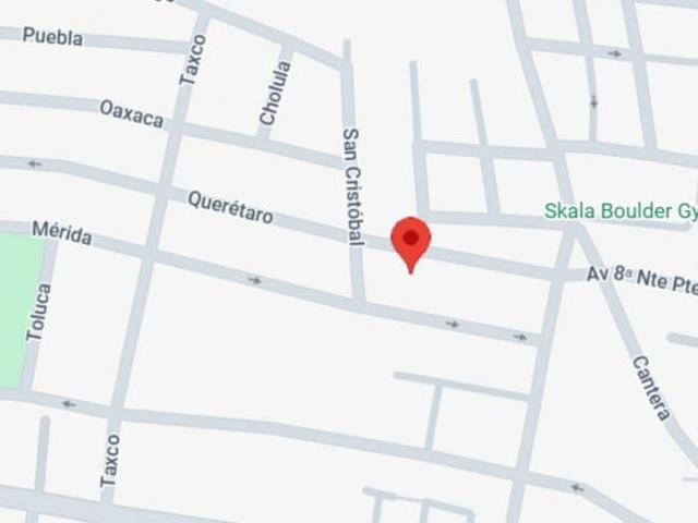 VENTA DE CASA EN TUXTLA GUTIERREZ, CHIAPAS