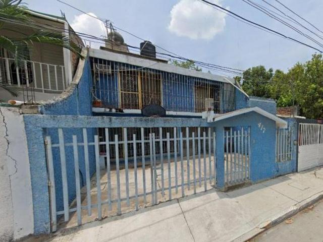 VENTA DE CASA EN TUXTLA GUTIERREZ, CHIAPAS