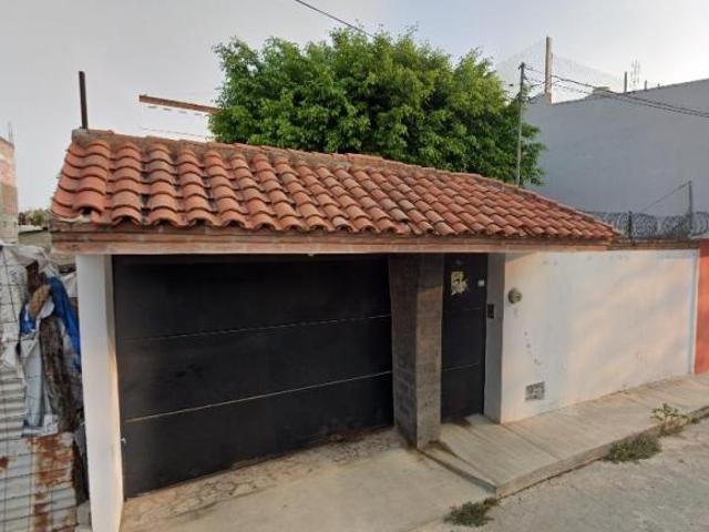 VENTA DE CASA EN TUXTLA GUTIERREZ, CHIAPAS