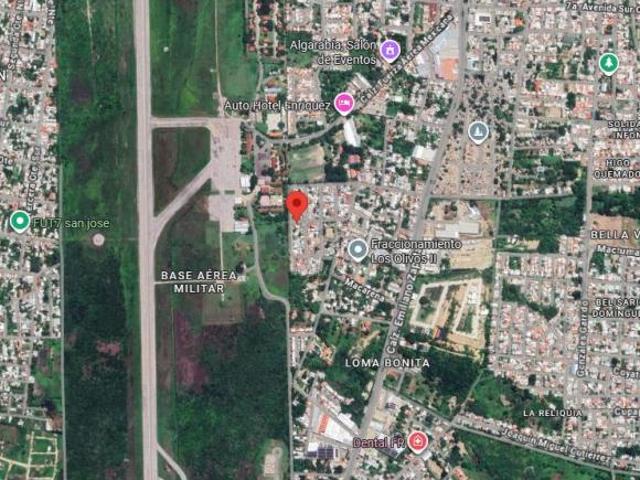 VENTA DE CASA EN TUXTLA GUTIERREZ, CHIAPAS