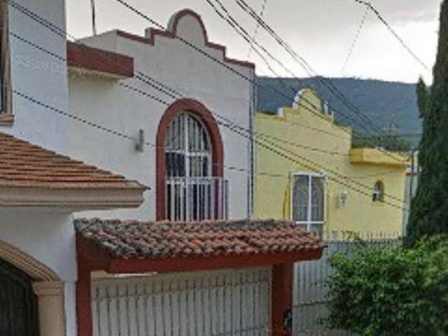 VENTA DE CASA EN TUXTLA GUTIERREZ, CHIAPAS