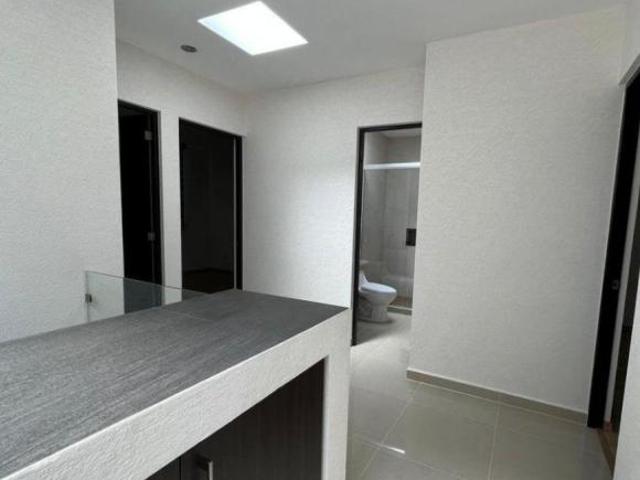 VENTA DE CASA EN TUXTLA GUTIERREZ, CHIAPAS