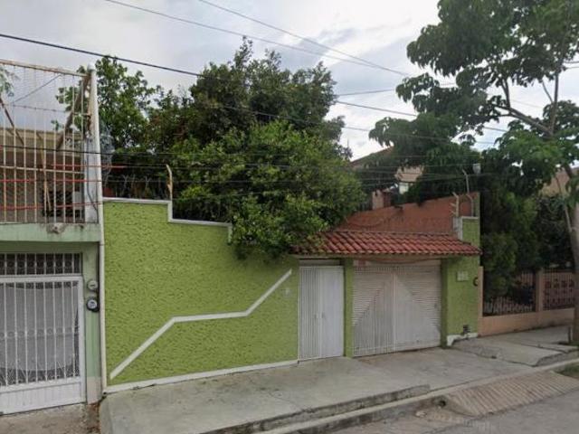VENTA DE CASA EN TUXTLA GUTIERREZ CHIAPAS MEXICO