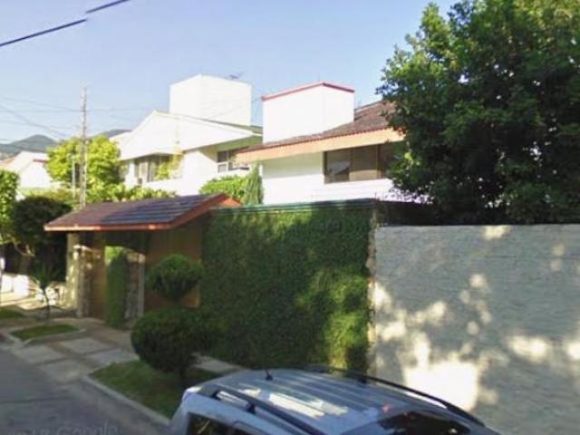 VENTA DE CASA EN TUXTLA GUTIERREZ LAS TERRAZAS CHIAPAS