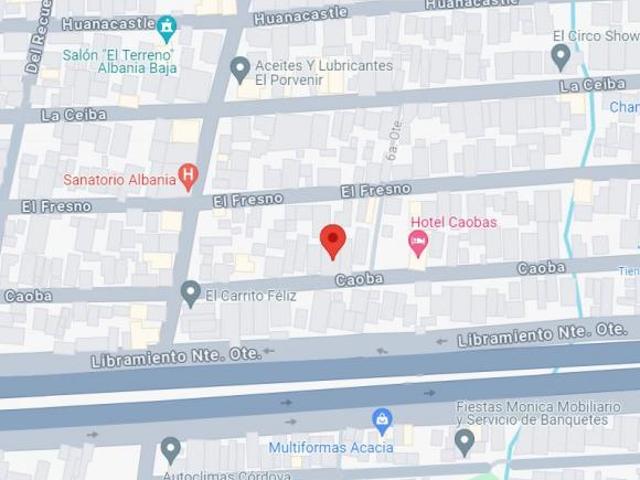 VENTA DE CASA EN TUXTLA GUTIRREZ, CHIAPAS
