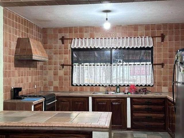 VENTA DE CASA EN TUXTLA GUTIRREZ, CHIAPAS