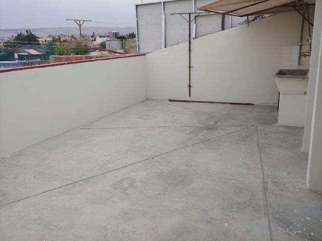 Venta de casa en tacna