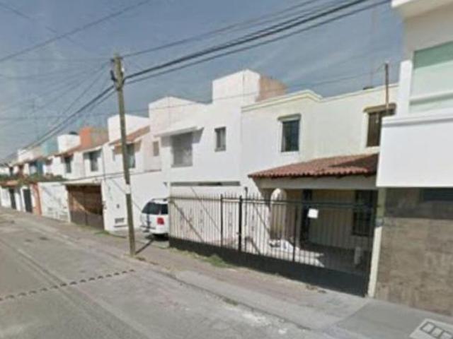 VENTA DE CASA EN TABACHINES IRAPUATO GUANAJUATO