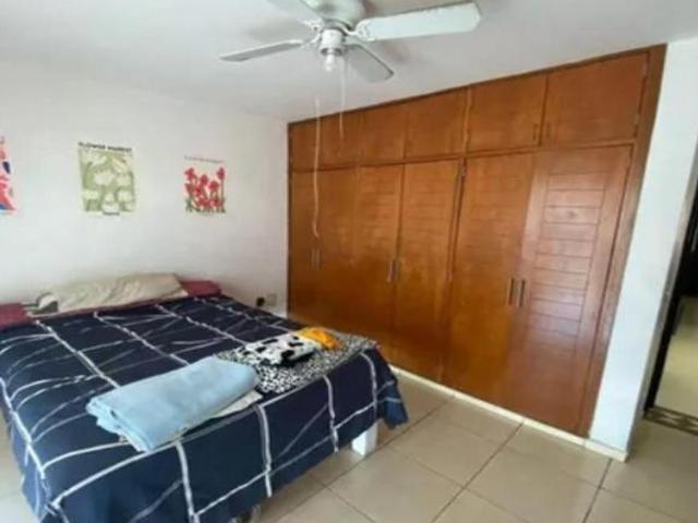 VENTA DE CASA EN TABACHINES, ZAPOPAN, JALISCO