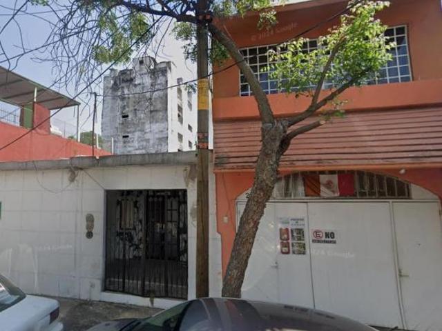 VENTA DE CASA EN TABASCO VILLAHERMMOSA COL JESUS GARCIA