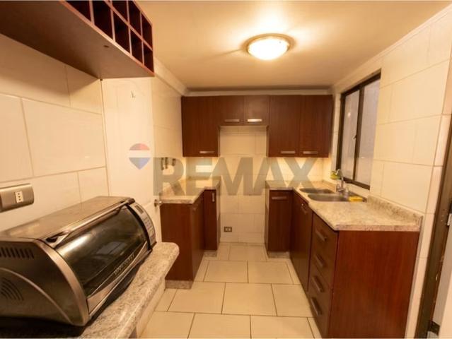 Venta de casa en talagante alto del sol | 3 dormitorios por 110000. 00 en Talagante