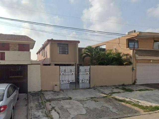 VENTA DE CASA EN TAMAULIPAS