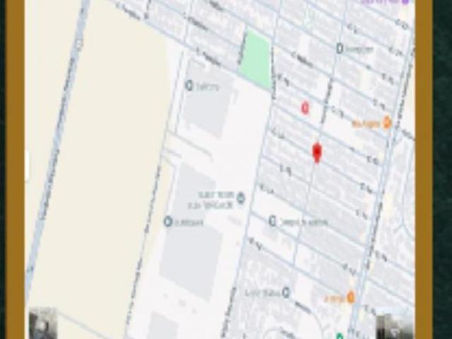 VENTA DE CASA EN TAMAULIPAS