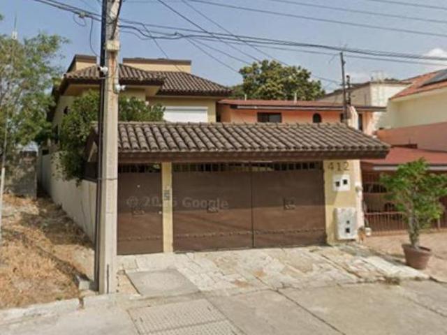 VENTA DE CASA EN TAMPICO PETROLERA CHAIREL TAMAULIPAS