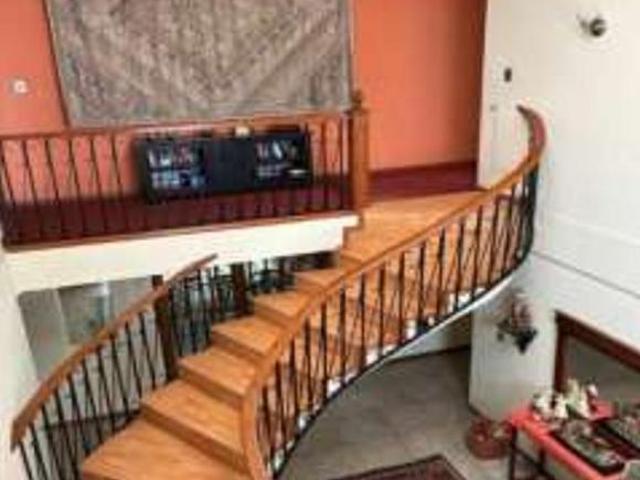 VENTA DE CASA EN TAMPICO TAMAULIPAS