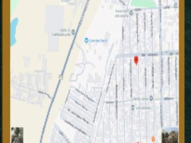 VENTA DE CASA EN TAMPICO, TAMAULIPAS
