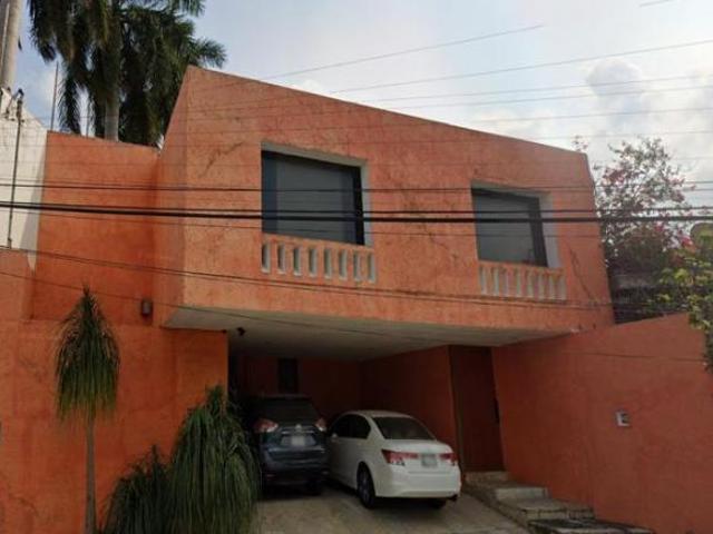 VENTA DE CASA EN TAMPICO TAMAULIPAS, CALLE LOMA BLANCA 404 COL. LOMAS DE ROSALES