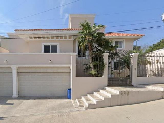VENTA DE CASA EN TAMPICO TAMAULIPAS EL CHARRO