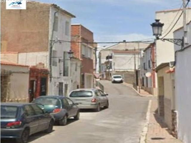 Venta de Casa en Tarancon Cuenca