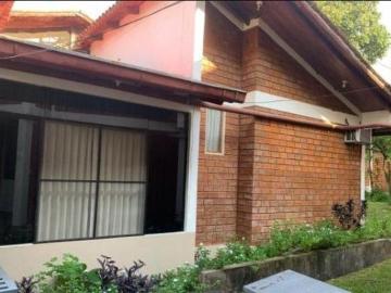 Casa en venta en Jirón Micaela Bastidas, Tarapoto - Barbacoa