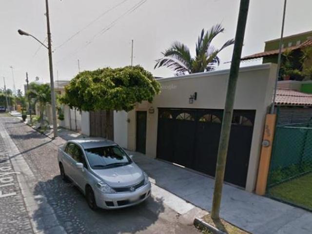 VENTA DE CASA EN TECOMAN, COLIMA