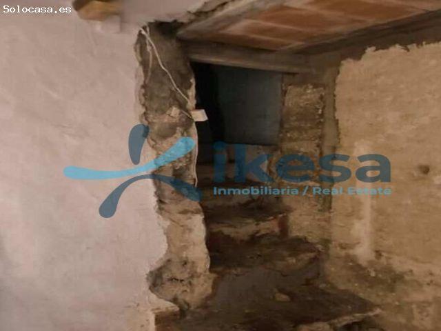 Venta de Casa en Teba, Málaga