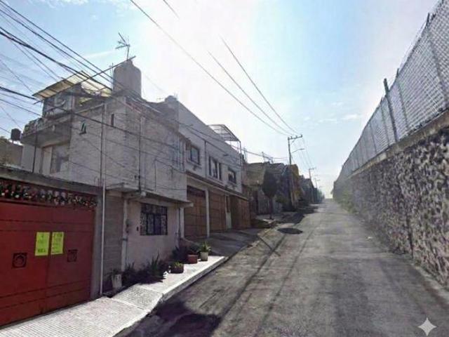 VENTA DE CASA EN TLALPAN CIUDAD DE MEXICO