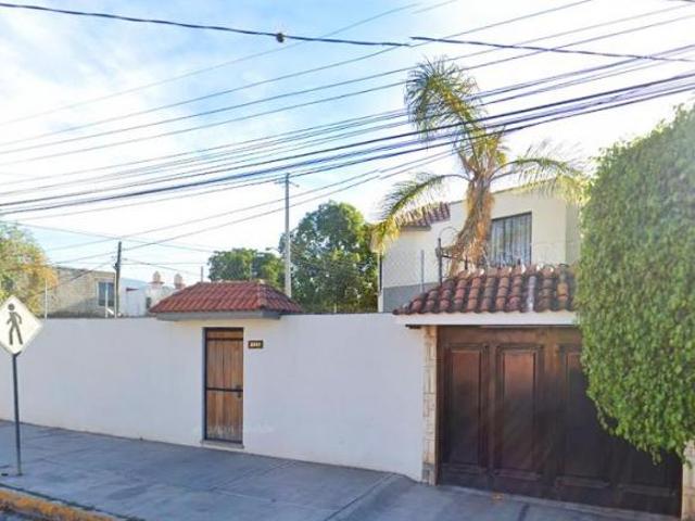 VENTA DE CASA EN TEHUACAN COLONIA BENAVENTE