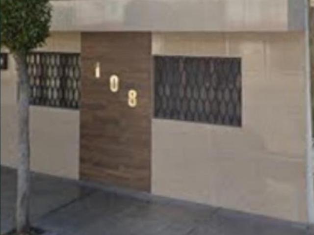 VENTA DE CASA EN TEHUACAN, PUEBLA