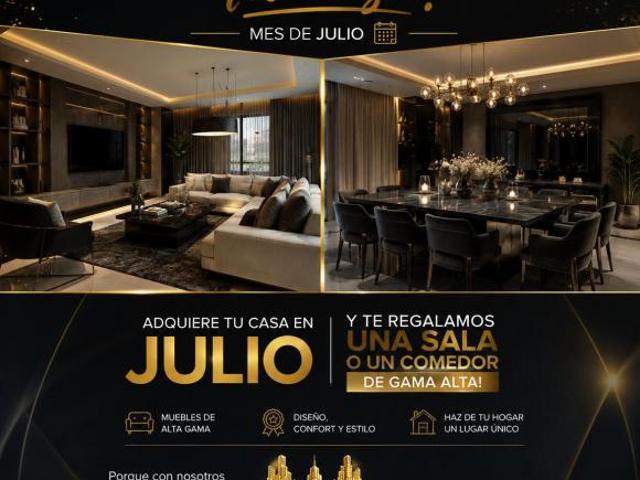 VENTA DE CASA EN TEHUACAN PUEBLA