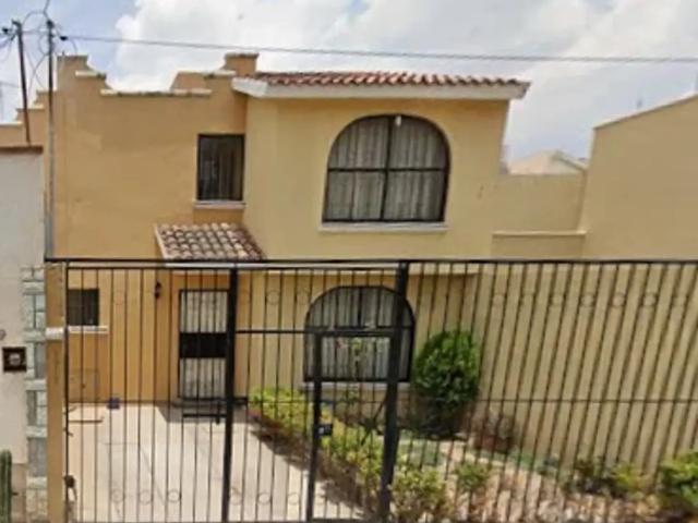 VENTA DE CASA EN TEHUACAN PUEBLA