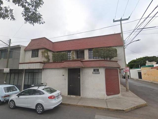 VENTA DE CASA EN TEHUACAN PUEBLA