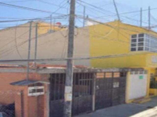 VENTA DE CASA EN TEHUACÁN PUEBLA COL. EL CALVARIO ABETOS