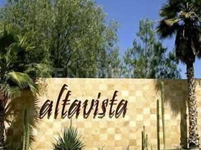 VENTA DE CASA EN TEHUACAN PUEBLA, FRACC ECOLOGICO JUNTO AL CLUB EL MOLINO